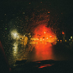 4PlayJ - Wait Hold On (Exclusive)