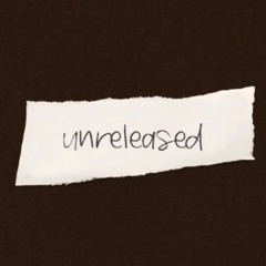 intro (end of the world)-extended version