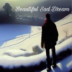 Beautiful Sad Dream (Fantasie Vocalise & verse narrative)
