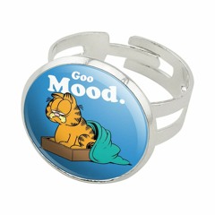 MOODRING 11/24/23