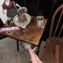 where will i go (prod. cdparanoia)