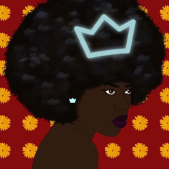 Chatty Mae - Battlefield