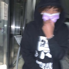 No Stylist ft Anne Beverly + BreezyGrabba