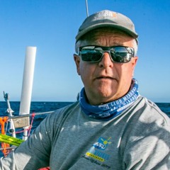 Jeremy Bagshaw GGR2022 - 281222
