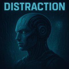 Distraction