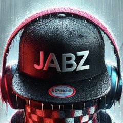 EACH‼️SCAR‼️🥊💯