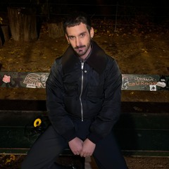 Gay Haze w/ Fais Le Beau @ Kiosk Radio 09.12.2025