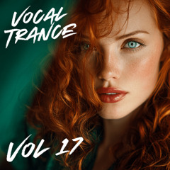 Nova Horizon – Beyond the Crystal Line