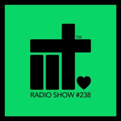 In It Together Records on Select Radio #238