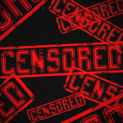 WingBrotherをMixし直しました 2