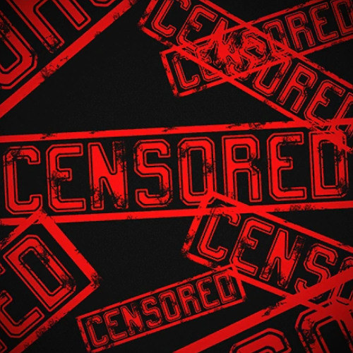 WingBrotherをMixし直しました 2