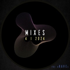 MIXES 4 2024