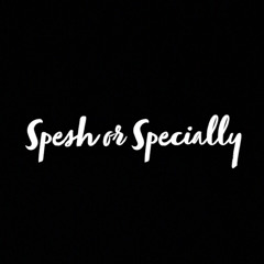 Special x Porter - Get It