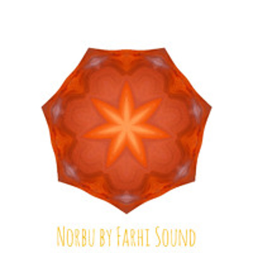 Norbu