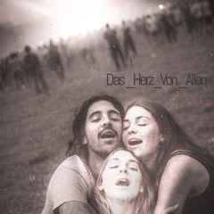Das_Herz_Von_Allen
