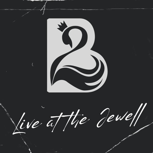 Do That Stuff (Live at the Jewell)