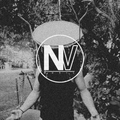 Wherever you go(radio edit) - NVMUSIC(Pots&Pans) .mp3