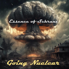 Going Nuclear