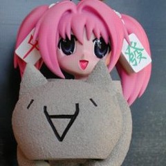 lemon demon - marketland (nightcore)