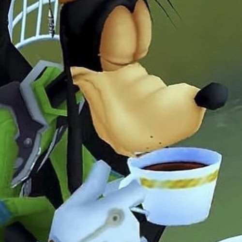 PANINI x NOTSONORM - DEAD BODIES