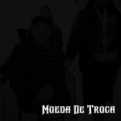Como Voce Nunca Ouviu Falar