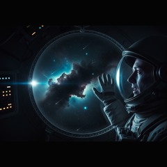 Exploring the Universe