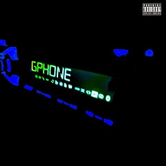 Two (with Young Wybie) (prod. cy & frayed)