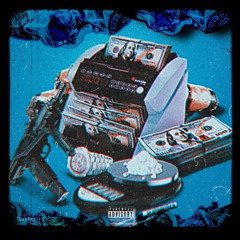 Addiction ft. Lil Kp