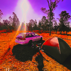 SILAK @ CHOOKS DOOF (AUGUST 2025)