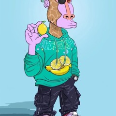 boon-d-phuk-up!.mp3