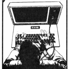 Data processing