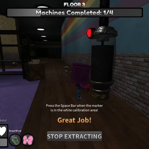 how much ichor can a ichor ich if a ichor can ichor
