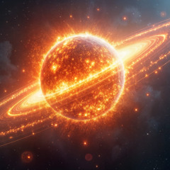 Protoplanet