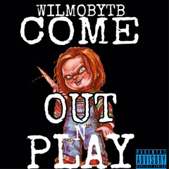 Come Out N Play
