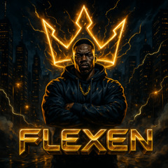 Flexen