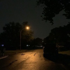 Zoned 0ut Ft. ayyRISH!