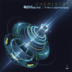 Side Effects & Transpose - Chemistry (OUT NOW!!)