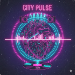 City Pulse