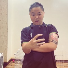 Nhạc Bay Phòng👩🏾‍❤️‍💋‍👩🏾🦅