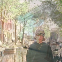 OUT DA .zip!(netwrk!)