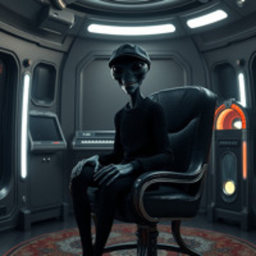 DFUSION MAKE IT CLAP