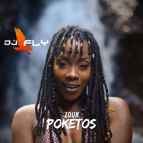 Zoukpokétos By Dj Fly #EditionPerleLama