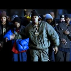 Boombap Savage (feat. Versechainn)