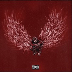 doppy k - why (prod. dopmadethis + bluebourne) v2.wav