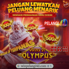 DJ RINDU AKU RINDU KAMU JADI SATU ZEIN FVNKY VIRAL TIKTOK 2025