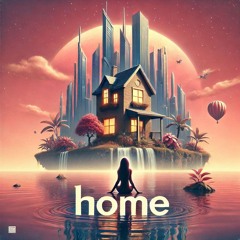 Home
