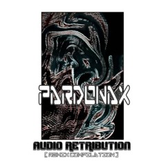 Pardonax - Plastic People (Biscanna Remix)