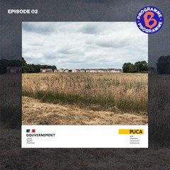 Campagnes urbaines | Épisode 2 | Hors-série