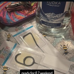 Project X ҉҉ — w/Jesse/Jesus/k4  @𝚝𝚎𝚜𝚝𝚎𝚖𝚎𝚗𝚝 #𝙊𝙏