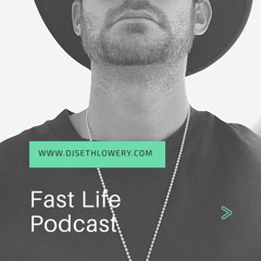 Fast Life Episode 23 (Jackin' House)